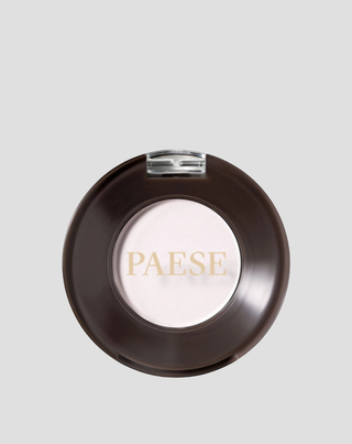 Cień do powiek Eyegasm Monoshadow Paese - 6