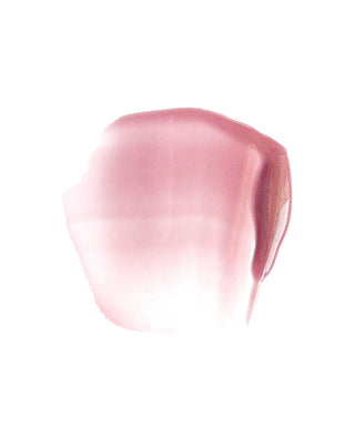 Błyszczyk z drobinkami optycznie zwiększający usta, lustrzany efekt 03 glossy Lipgloss Paese - 2