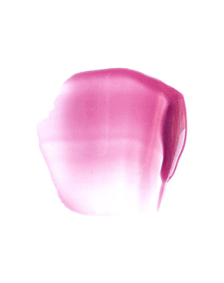 Błyszczyk z drobinkami optycznie zwiększający usta, lustrzany efekt 06 Vivid Lipgloss Paese - 2