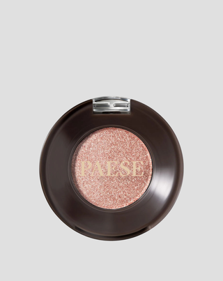 Cień do powiek Eyegasm Monoshadow Paese - 11