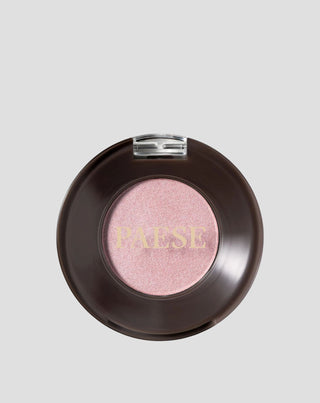 Cień do powiek Eyegasm Monoshadow Paese - 12