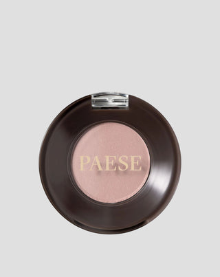 Cień do powiek Eyegasm Monoshadow Paese - 1