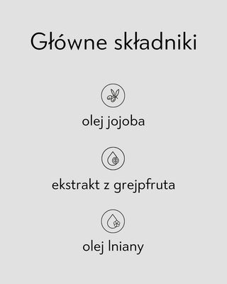 Mleczko do ciała nawilżające i ujędrniające z olejem jojoba Nutridome_4 - 4