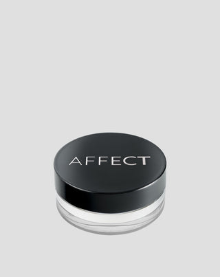 Matujący Puder sypki Ideal Blur kolor C-0005 Affect Professional Cosmetics - 1