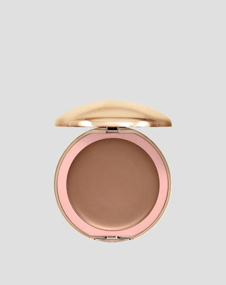 Bronzer w kremie GC-0001 Saint-Tropez do konturowania na mokro Dream Cream Affect - 1
