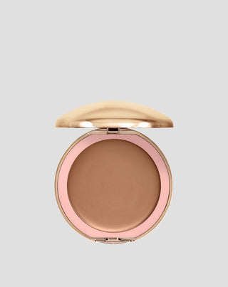 Bronzer w kremie GC-0002 Miami do konturowania na mokro Dream Cream Affect - 1