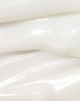 Nawilżająco-odżywczy krem do twarzy Dynasty Cream z żeń-szeniem i ryżem Beauty of Joseon_1 - 2