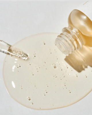Kojąco-rozświetlające serum do twarzy Glow z propolisem i niacynamidem Beauty of Joseon_1 - 2