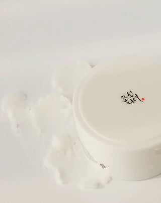 Rozświetlający balsam do demakijażu Radiance Cleansing Balm Beauty of Joseon_3 - 4