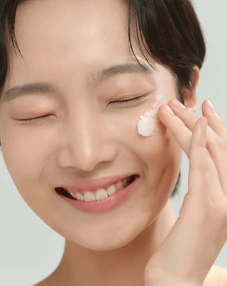 Rozświetlający balsam do demakijażu Radiance Cleansing Balm Beauty of Joseon_2 - 3