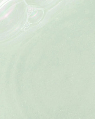 Odświeżający tonik złuszczający z zieloną śliwką, AHA i BHA Green Plum Refreshing Toner Beauty of Joseon_1 - 2