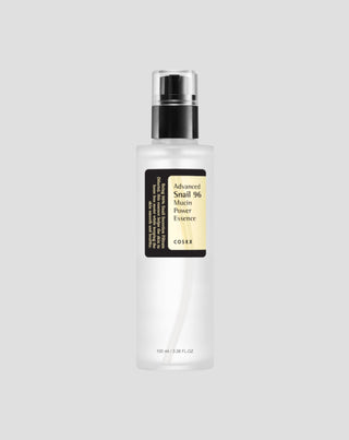 Esencja do twarzy Advanced Snail 96 Mucin Power COSRX - 1