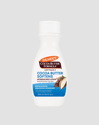Nawilżający balsam do ciała Cocoa Butter Formula Palmer's - 1