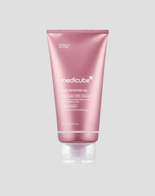 Żelowy booster ujędrniający PDRN Booster Gel Medicube - 1