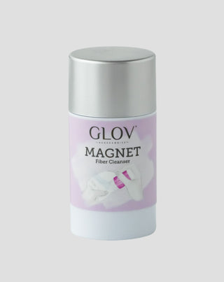 Mydełko do mycia i pielęgnacji rękawic gąbek i pędzli Magnet Cleanser Stick Glov - 1