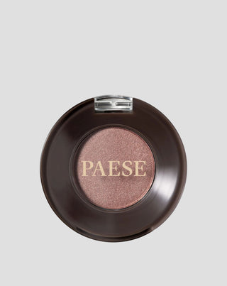 Cień do powiek Eyegasm Monoshadow Paese - 15