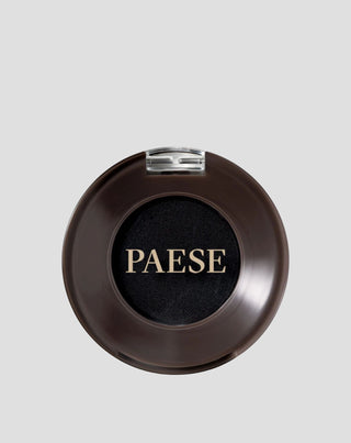 Cień do powiek Eyegasm Monoshadow Paese - 20