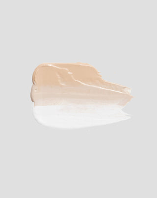 Przeciwzmarszczkowa baza pod makijaż Chameleon Skin Adapter 001 - 2