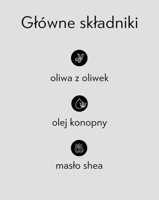 Maska do włosów kręconych wysokoporowatych rytuał PEH Twisty - 6