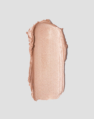 Kremowy rozświetlacz Glow kissed Paese - 2