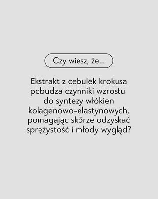 Serum pod oczy z kolagenem i olejem arganowym redukuje oznaki starzenia w 4 tygodnie Aggie - 3
