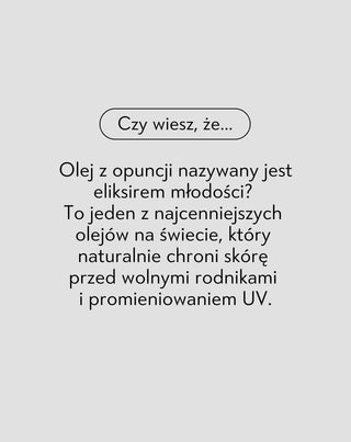 Odmładzający krem do cery dojrzałej z koenzymem Q10 i witaminą E Mel Skin_4 - 4