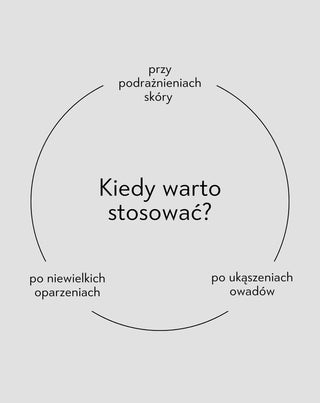 Maść nagietkowa łagodząca na zaczerwienienia na twarzy Saint Éternité - 2
