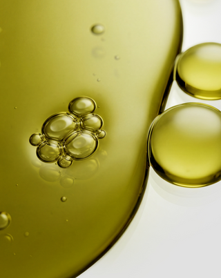 Oleje do picia na skórę z kwasami omega-6 i witaminą E Beauty Nutridome 250 ml - 2