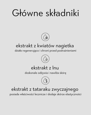 Czarna kredka do oczu z ekstraktami roślinnymi i gumką do rozcierania kreski Arrow Orphica Clinic - 2