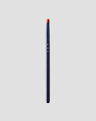 Pędzel do cieni idealny do makijażu typu smoky eye nr 3 Say Makeup - 1