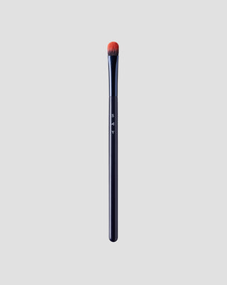 Wielofunkcyjny pędzel do cieni do blendowania i rozcierania nr 5 Say Makeup - 1