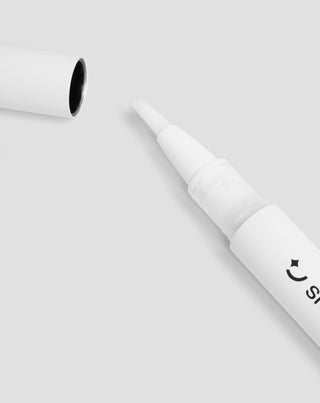 Smilebite Whitesmile Serum™ - żel wybielający do zębów 1 szt. - 2
