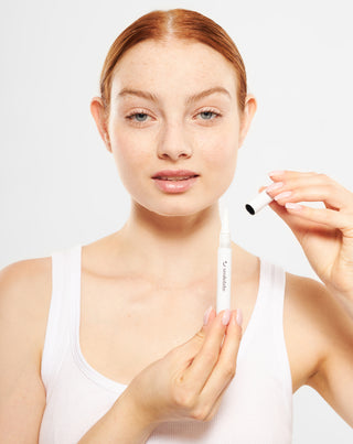 Smilebite Whitesmile Serum™ - żel wybielający do zębów 1 szt. - 5
