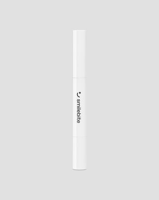 Smilebite Whitesmile Serum™ - żel wybielający do zębów 1 szt. - 1
