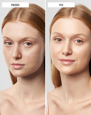 Ultranawilżające serum do twarzy z kwasem hialuronowym Mel Skin_1 - 4