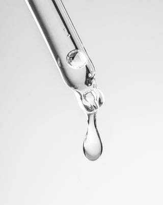 Niacynamid 15% serum do twarzy na niedoskonałości Nutridome - 2