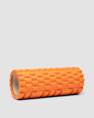 Roller do masażu i ćwiczeń wałek z pianki EVA Body Functions - 1