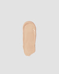 0,1 Porcelain beige