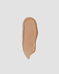02 Natural beige