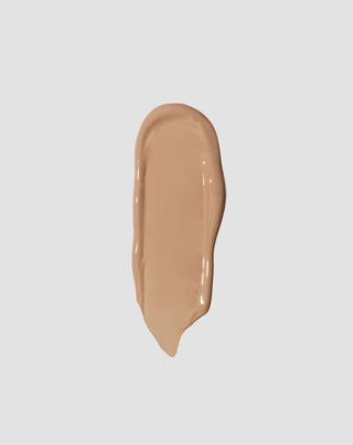 Korektor kryjący do twarzy i okolic oczu 02 natural beige My Skin Icon Paese - 2