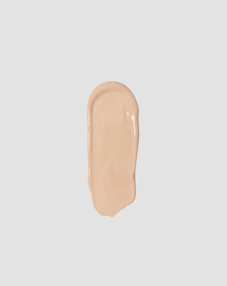 Korektor kryjący do twarzy i okolic oczu 01 porcelain beige My Skin Icon Paese - 2