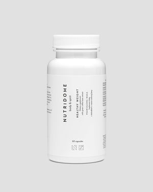 redeem for product