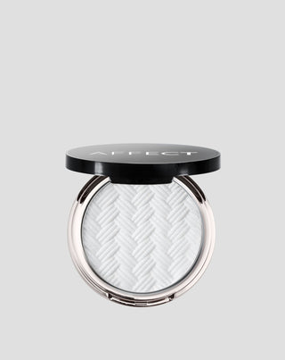 Rozświetlacz prasowany Shine On Diamond Water Affect Professional Cosmetics - 1
