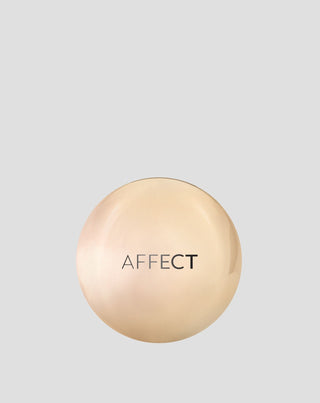 Bronzer w kremie GC-0001 Saint-Tropez do konturowania na mokro Dream Cream Affect - 3