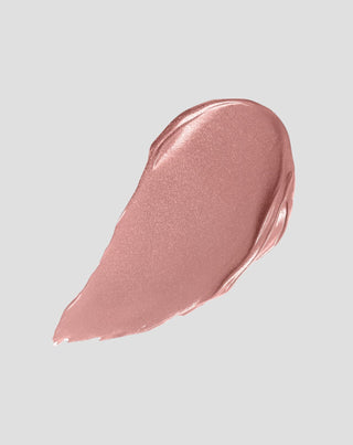 Róż w kremie RC-0001 Paris rozświetlający i dodający blasku Dream Cream Affect - 2