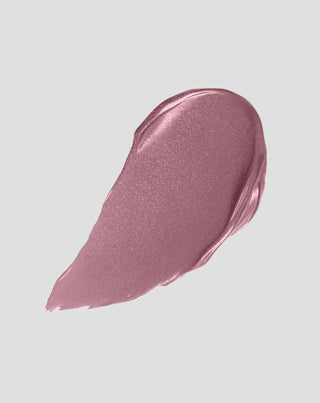 Róż w kremie RC-0002 Tokyo rozświetlający i dodający blasku Dream Cream Affect - 2