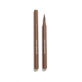 001 Brown