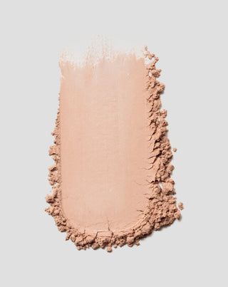 Pojedynczy cień do powiek Eyegasm Monoshadow Paese - 2