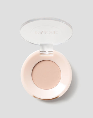 Pojedynczy cień do powiek Eyegasm Monoshadow Paese - 1