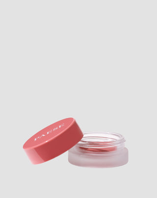 Kremowy róż do policzków Blush kissed 01 Paese - 4